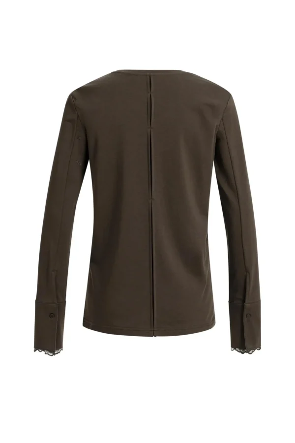 YAYA YAYA WOMEN – Bild 3