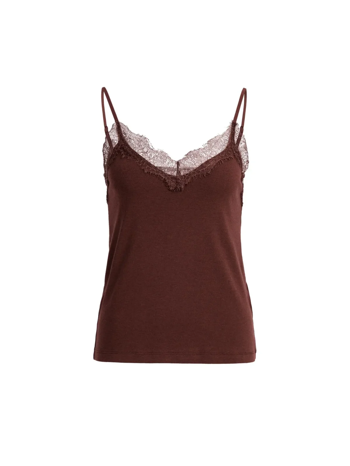 YAYA YAYA WOMEN – Bild 1