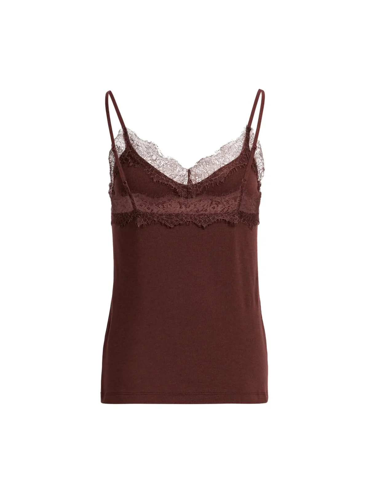 YAYA YAYA WOMEN – Bild 2