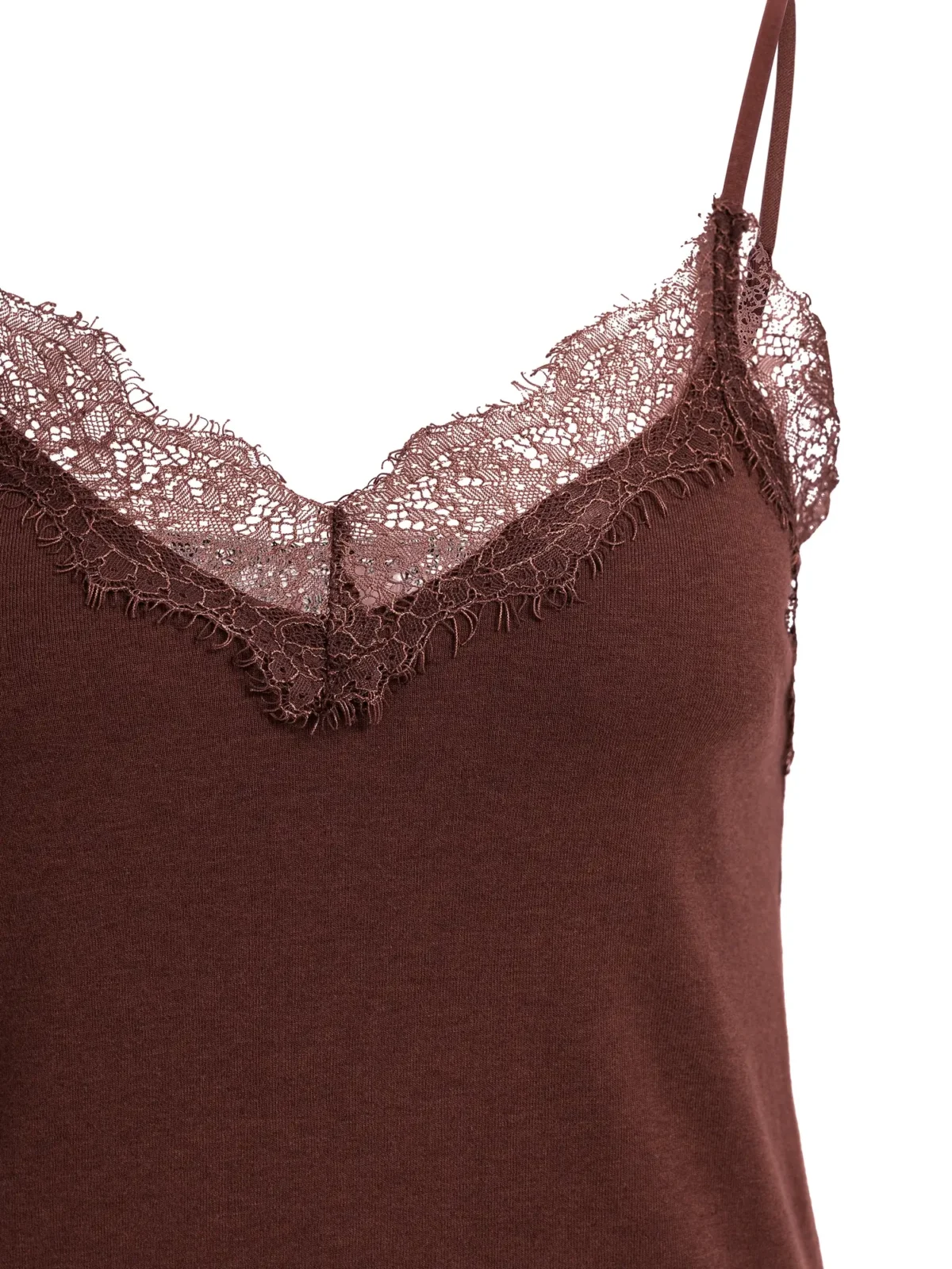 YAYA YAYA WOMEN – Bild 3