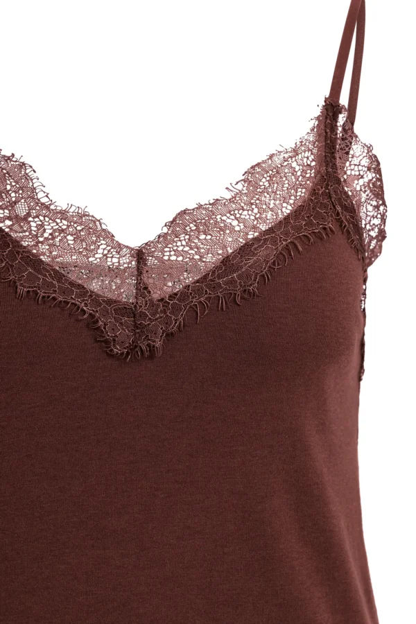 YAYA YAYA WOMEN – Bild 3