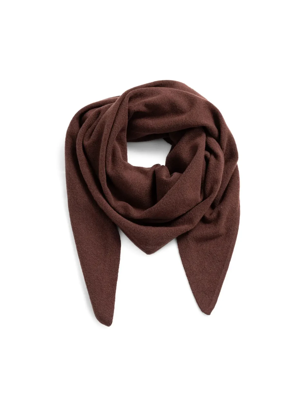 YAYA YAYA WOMEN – Bild 1