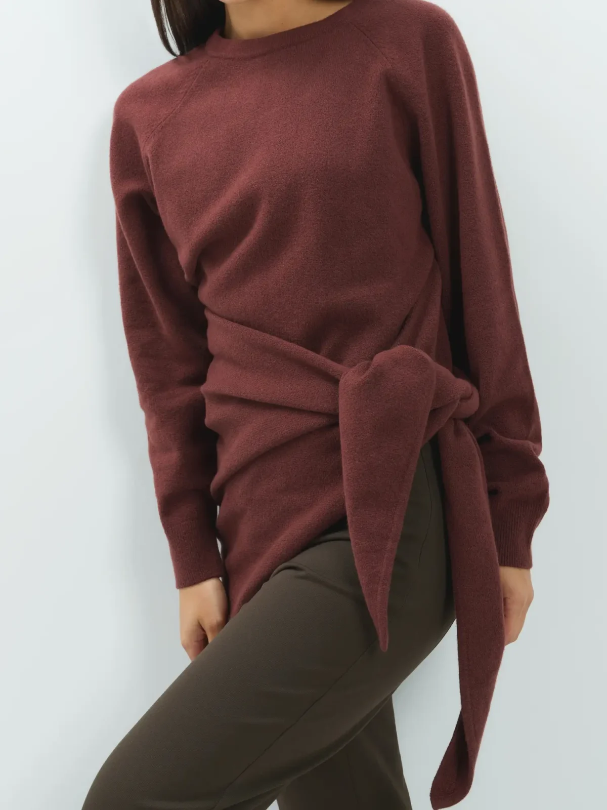 YAYA YAYA WOMEN – Bild 3